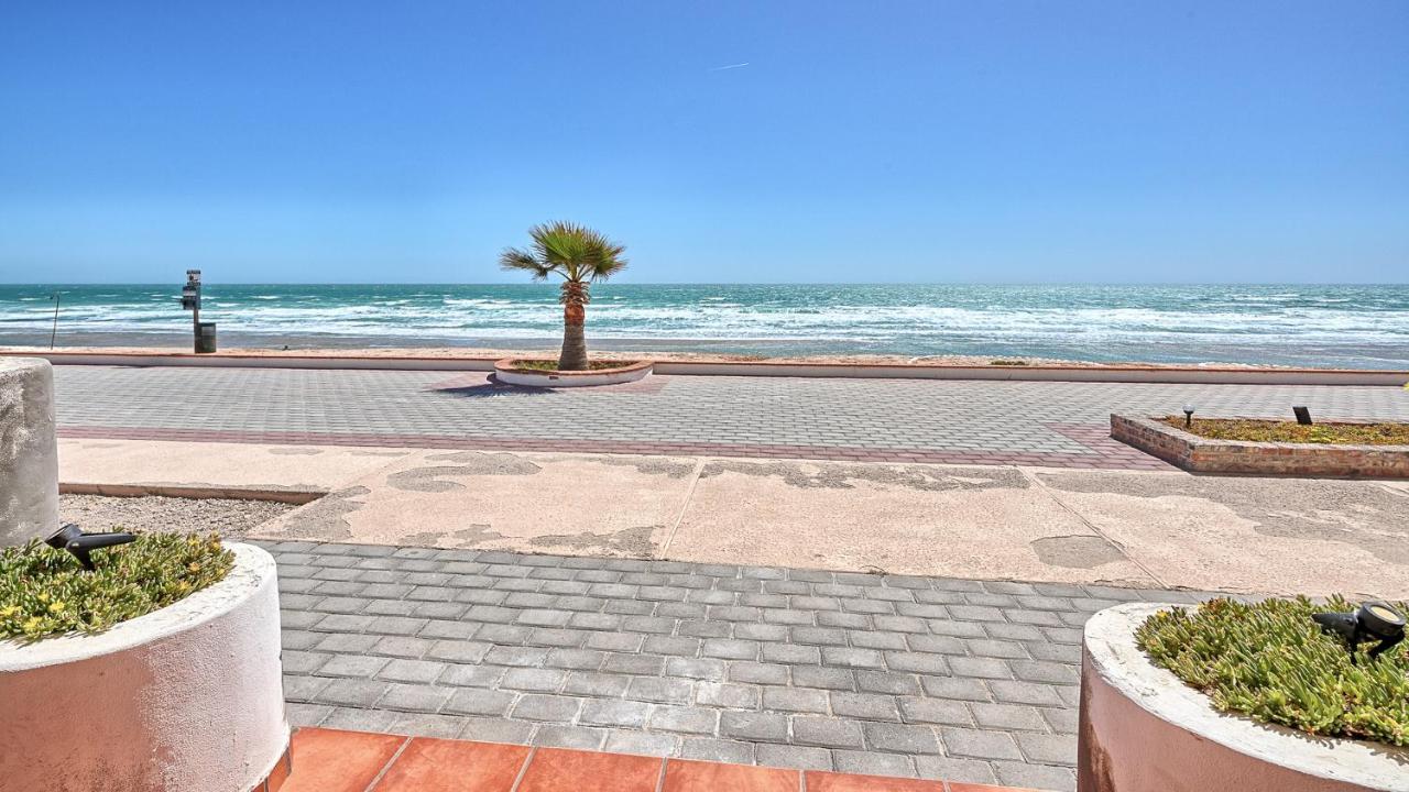 Villas Paradise 12 By Kivoya Playa Encanto Εξωτερικό φωτογραφία