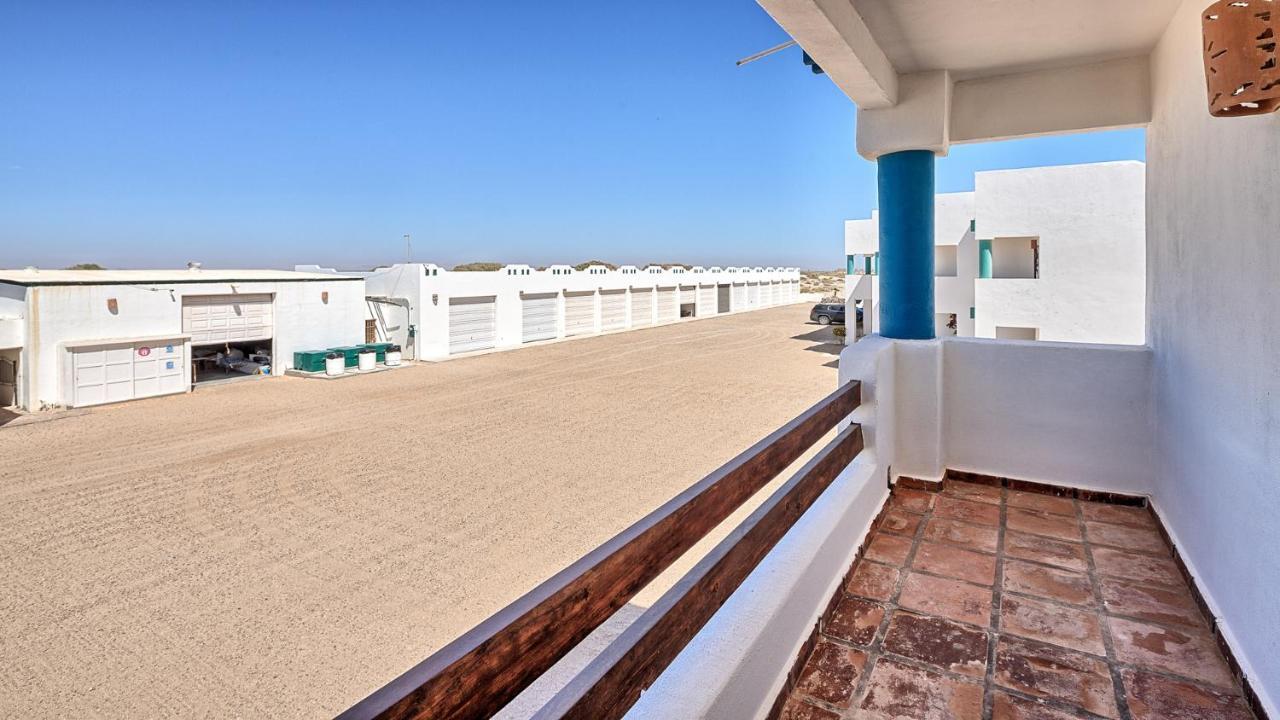 Villas Paradise 12 By Kivoya Playa Encanto Εξωτερικό φωτογραφία