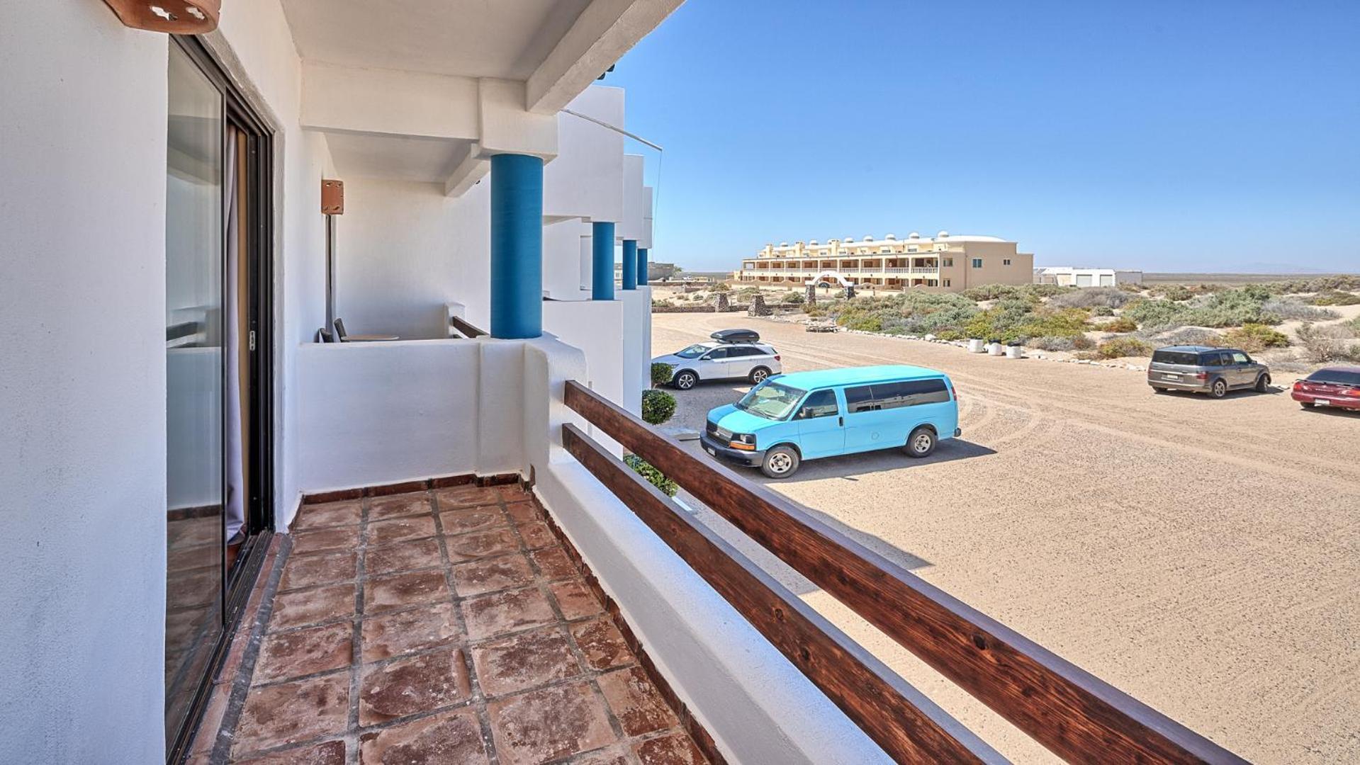 Villas Paradise 12 By Kivoya Playa Encanto Εξωτερικό φωτογραφία